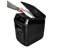 FELLOWES AutoMax 200C (4653601) - 365866 - zdjęcie 5